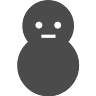 ユーザーアイコン