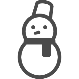 ユーザーアイコン